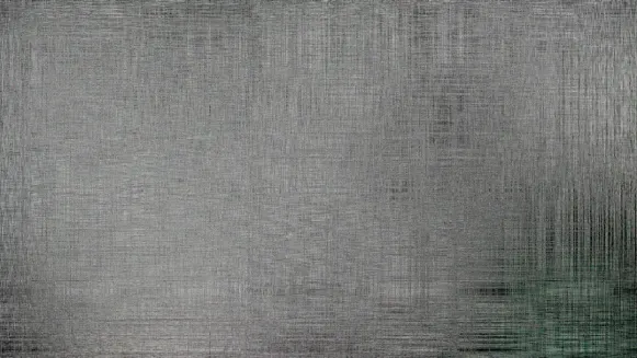 Everygame Casino Supporto